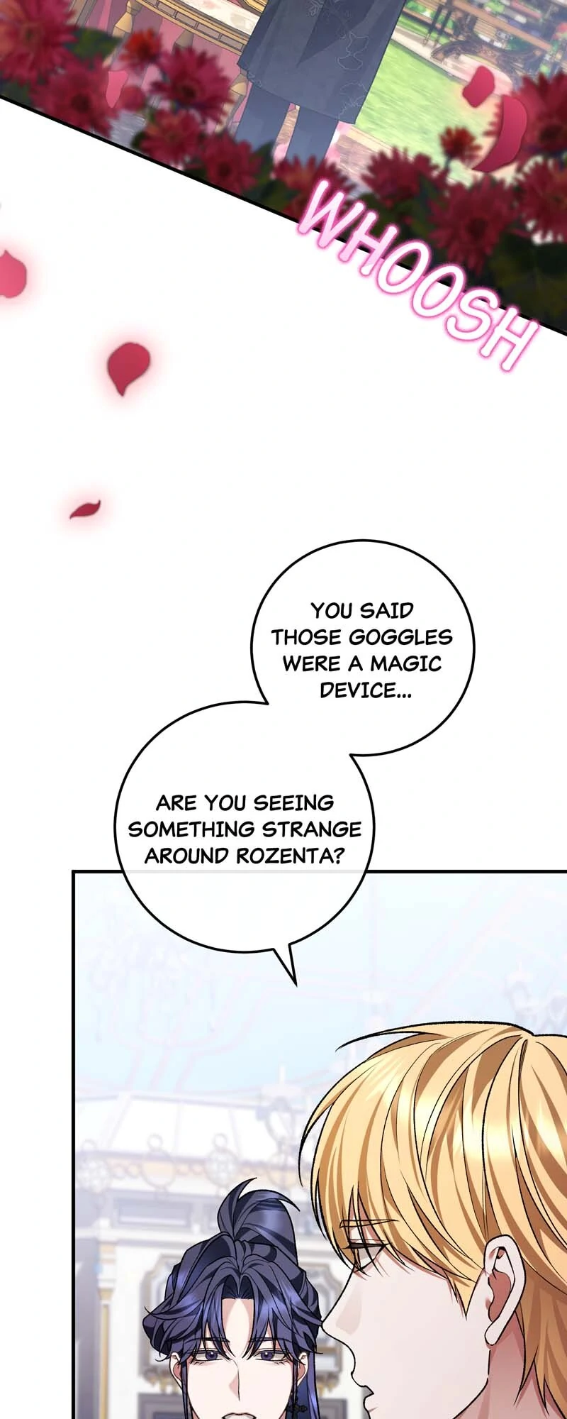 Chapter 66 - Image 73