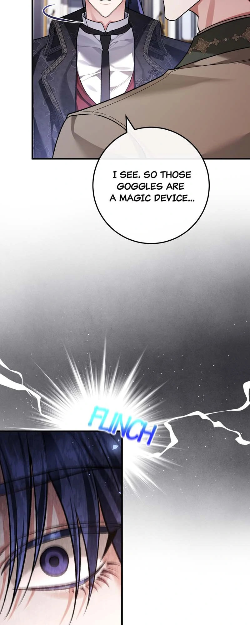 Chapter 66 - Image 74