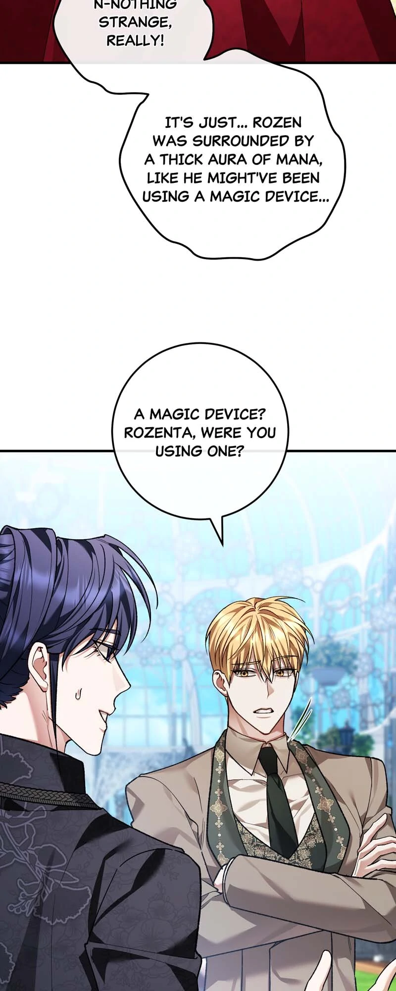 Chapter 66 - Image 78