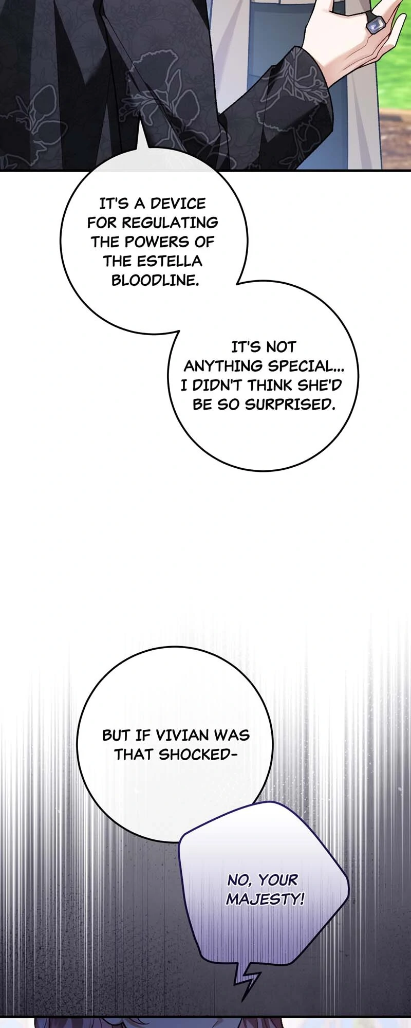 Chapter 66 - Image 79