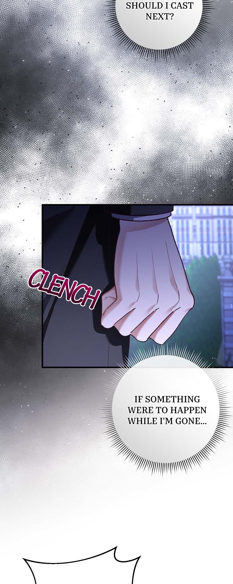 Chapter 66 - Image 8