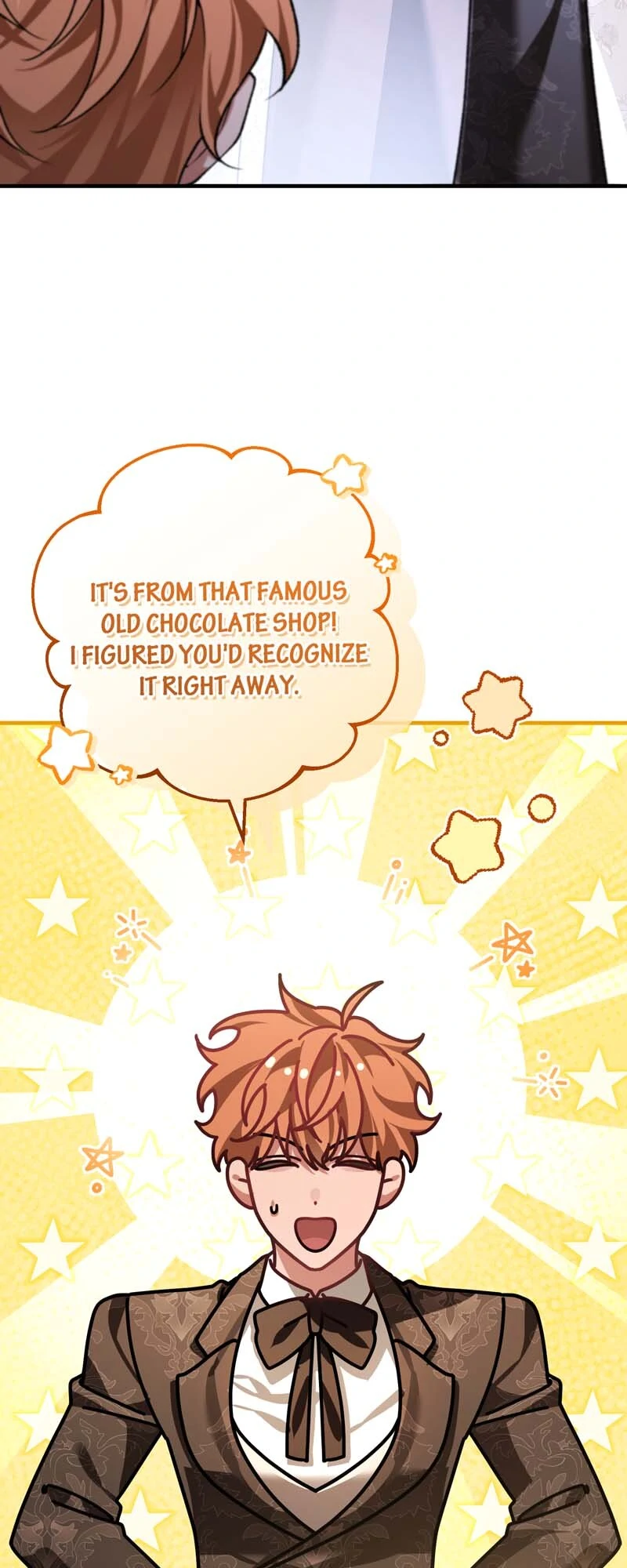 Chapter 67 - Image 10