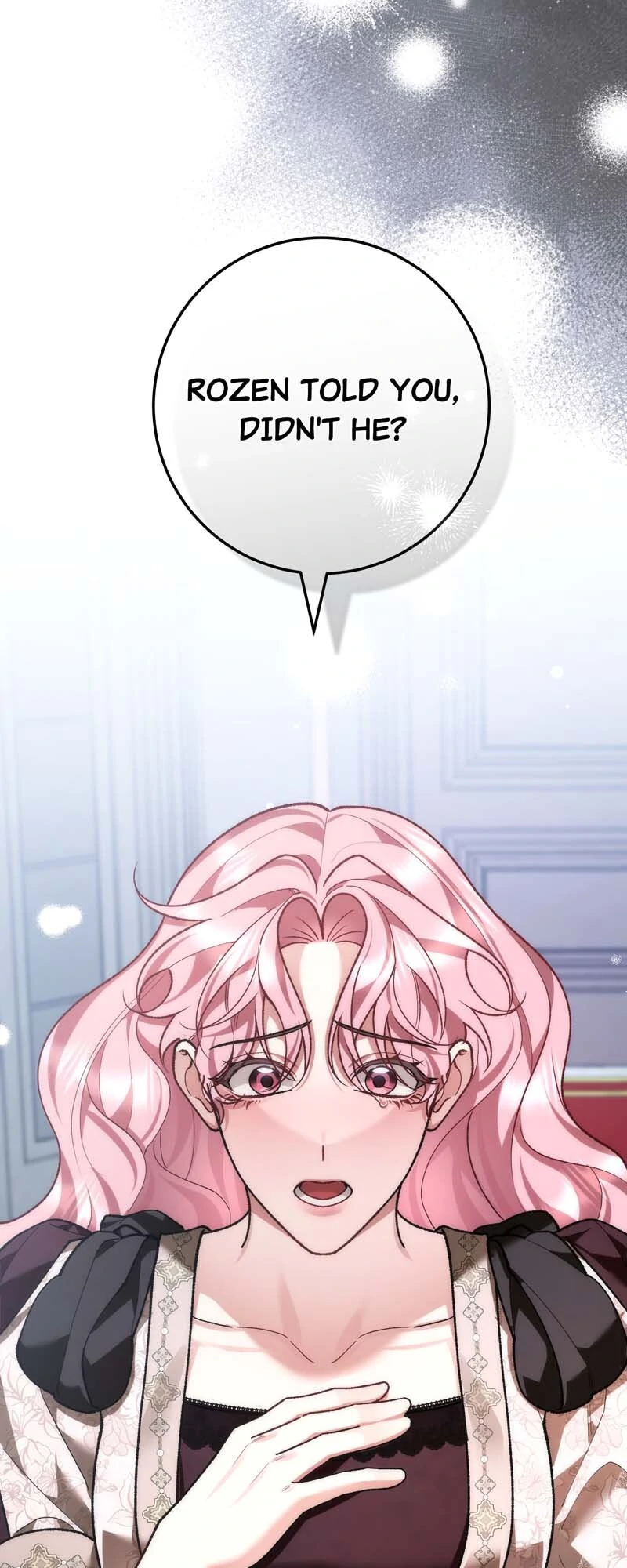 Chapter 67 - Image 13