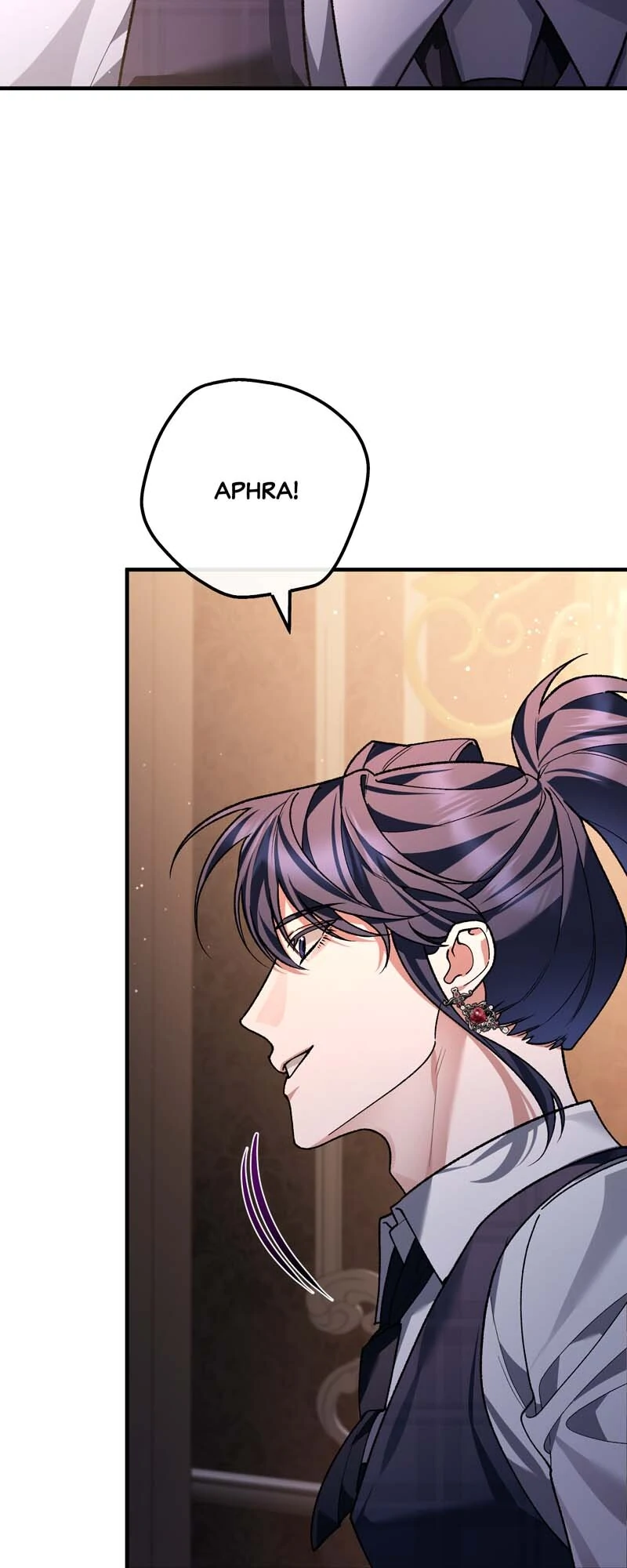 Chapter 67 - Image 19
