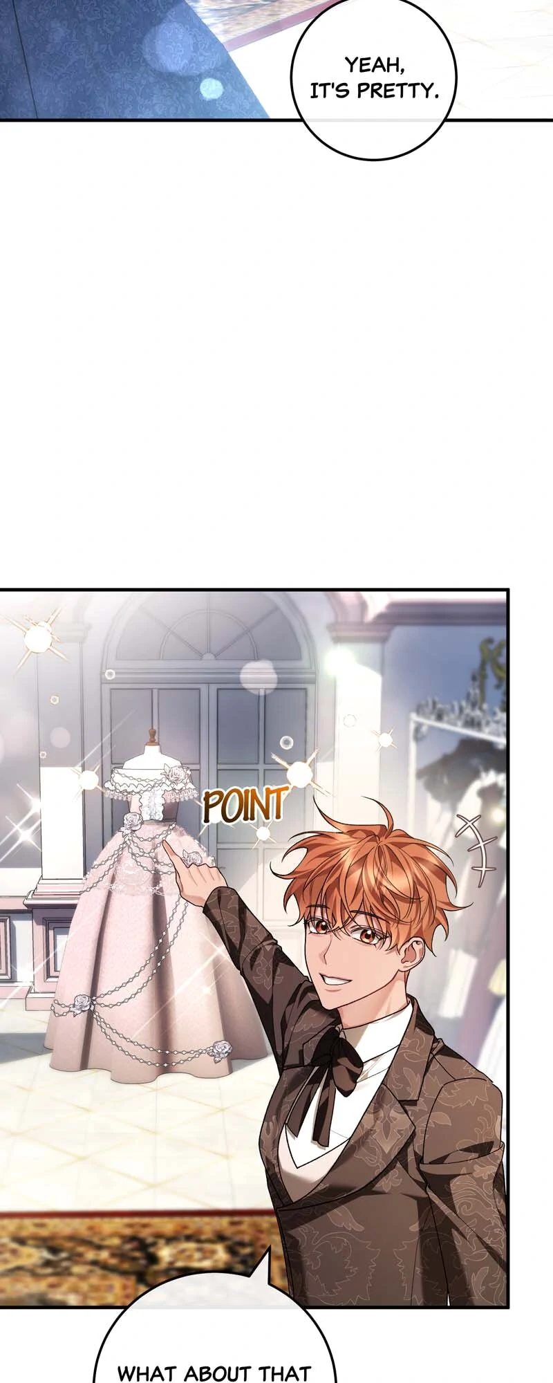 Chapter 67 - Image 2