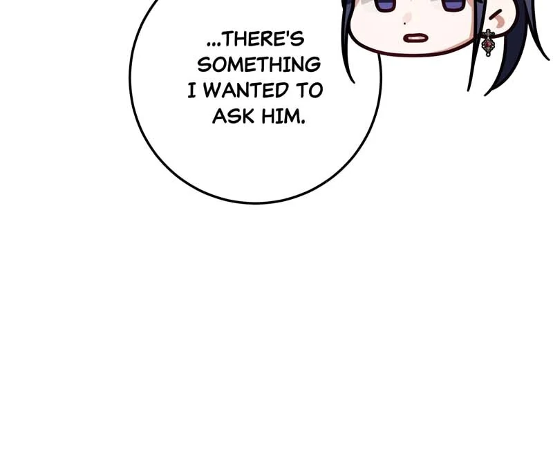 Chapter 67 - Image 22