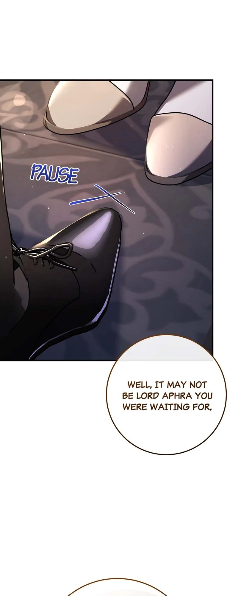 Chapter 67 - Image 23