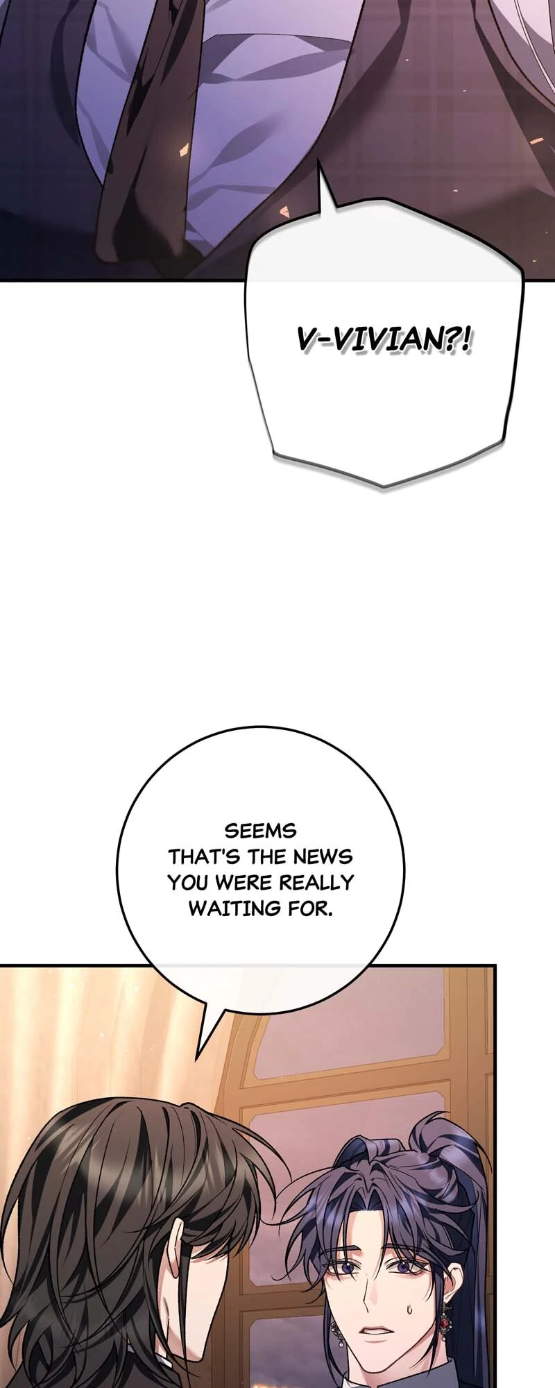 Chapter 67 - Image 25