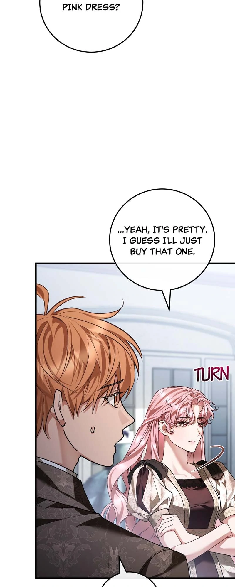 Chapter 67 - Image 3