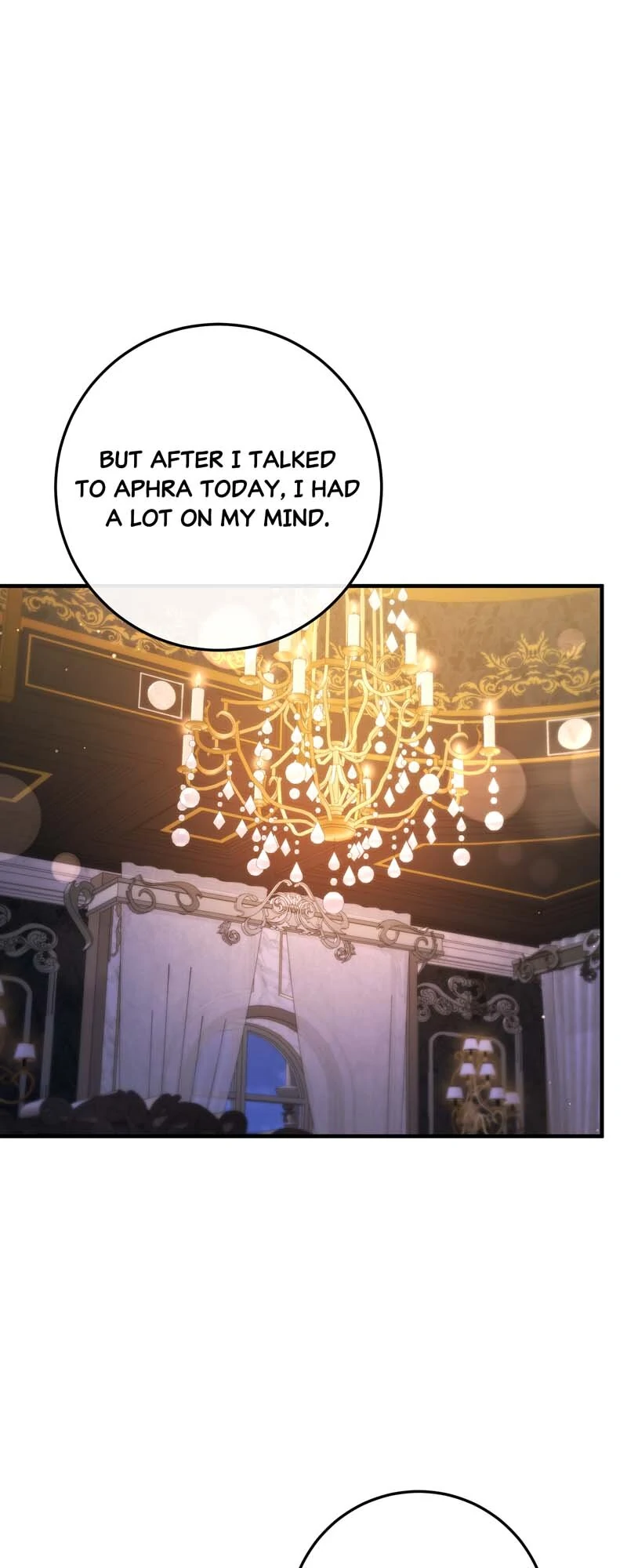 Chapter 67 - Image 43