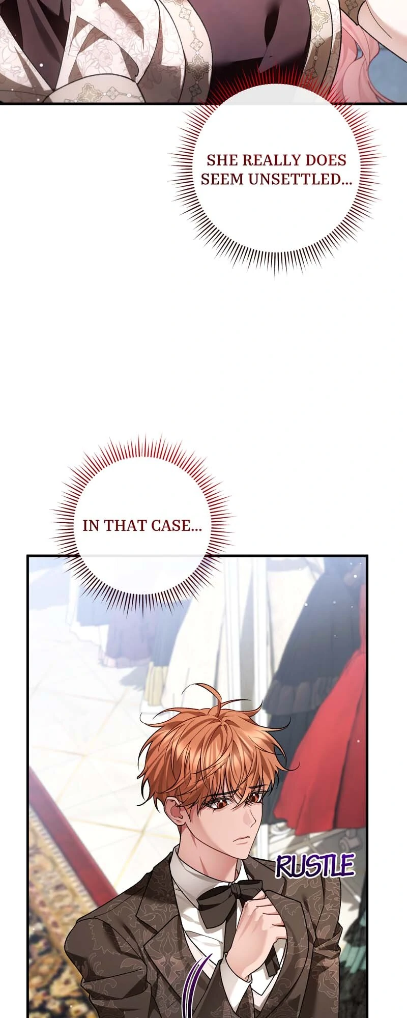 Chapter 67 - Image 5