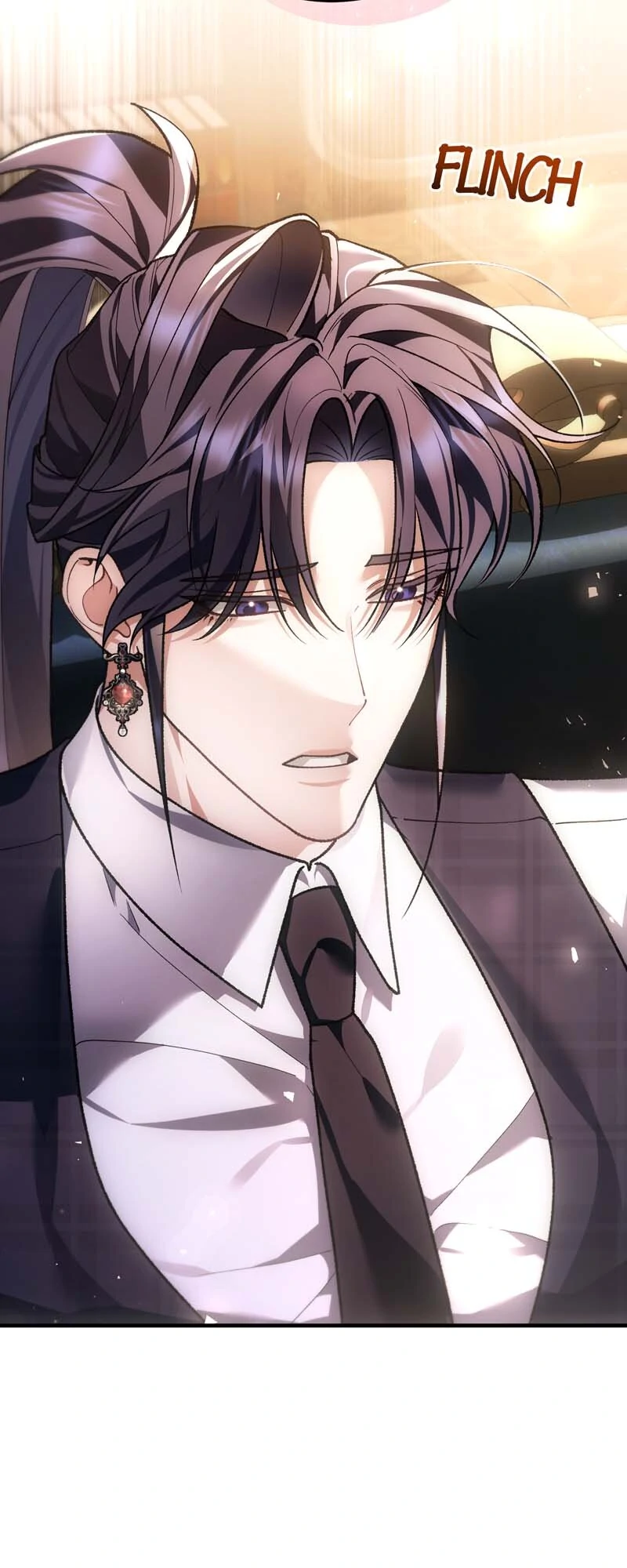 Chapter 67 - Image 50