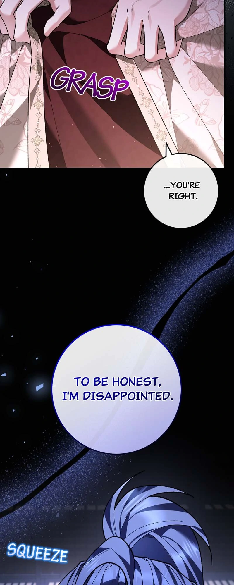 Chapter 67 - Image 56