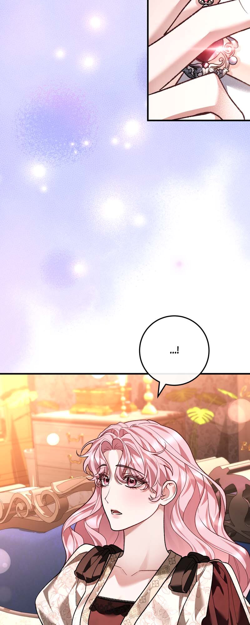 Chapter 67 - Image 68