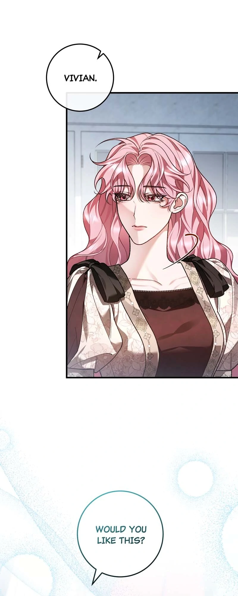 Chapter 67 - Image 7