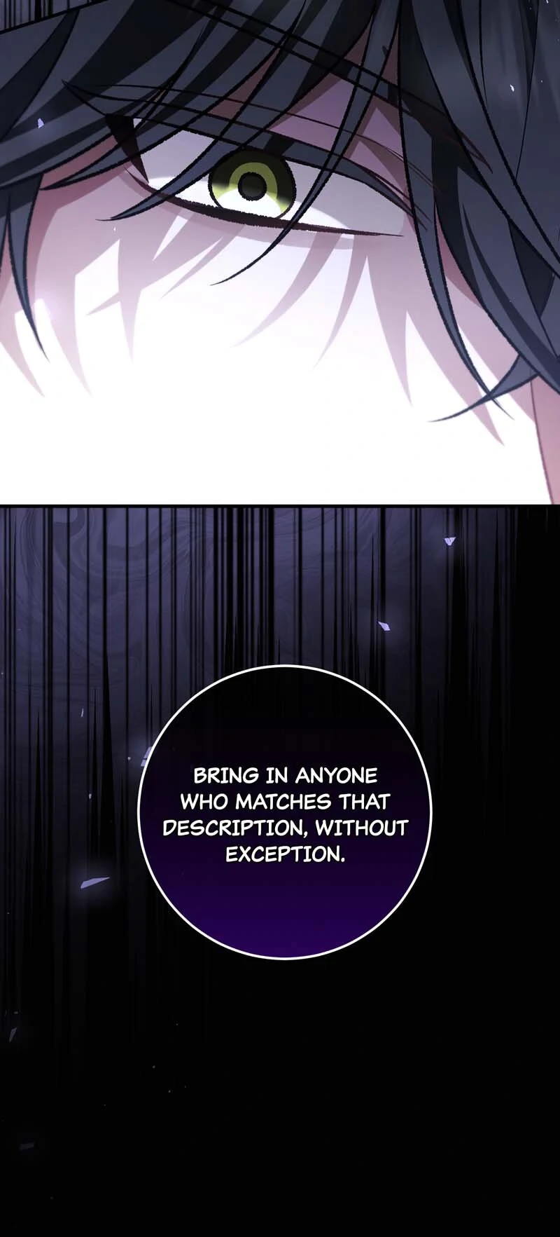 Chapter 68 - Image 10