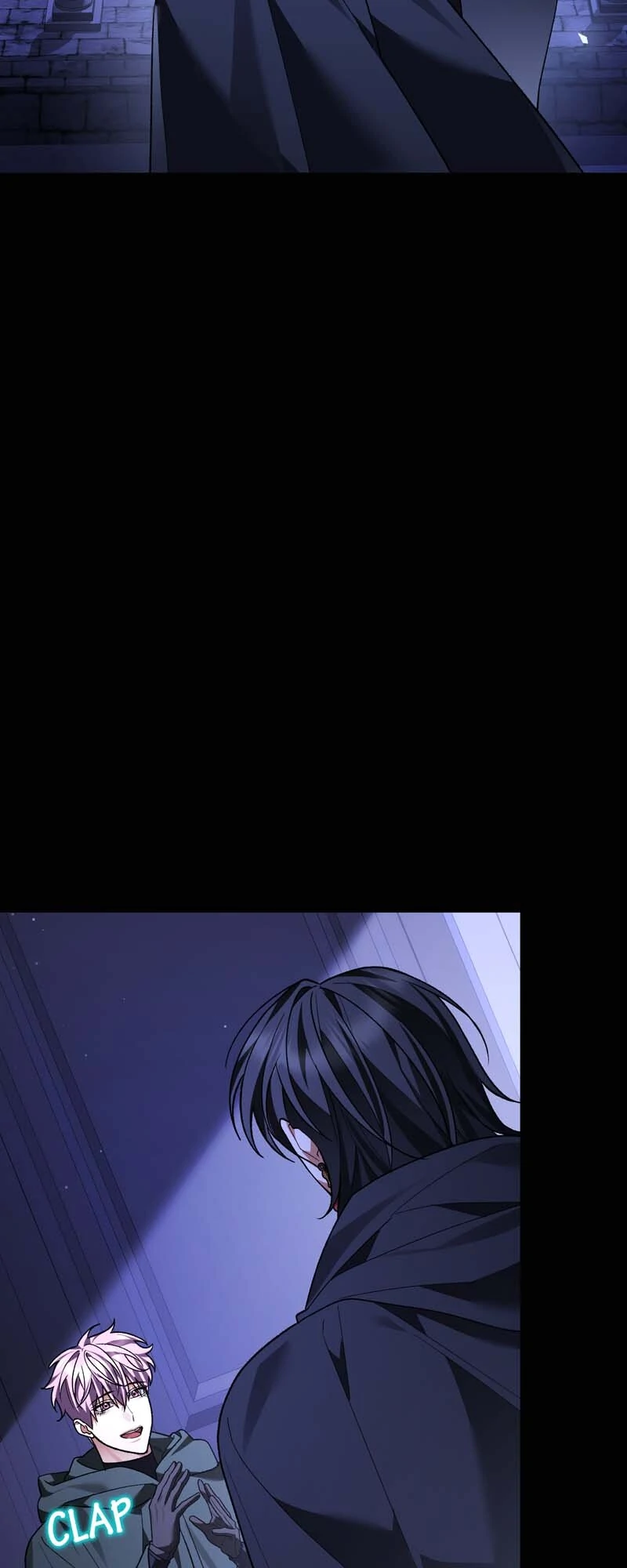 Chapter 68 - Image 12