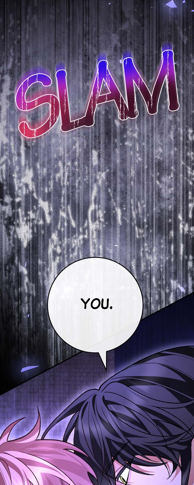 Chapter 68 - Image 15