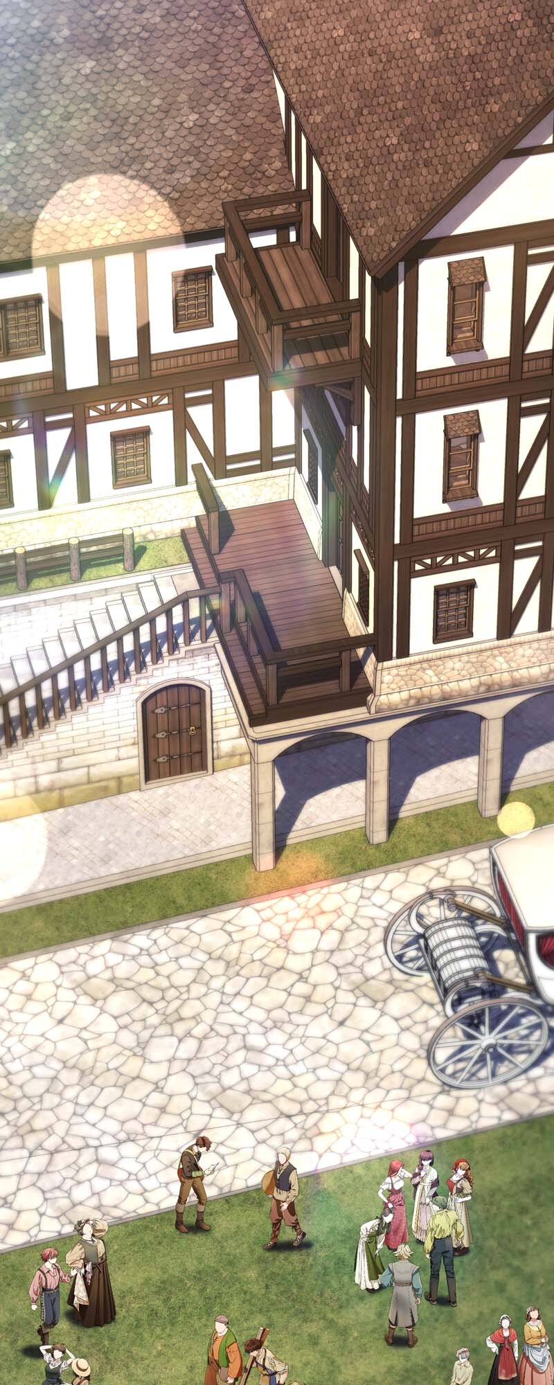 Chapter 68 - Image 20