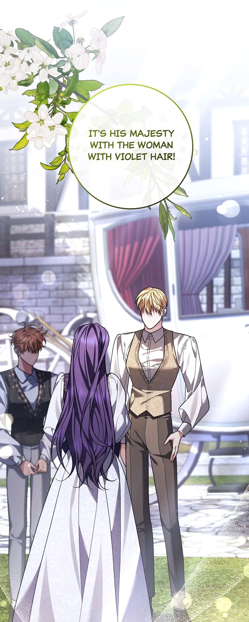 Chapter 68 - Image 23