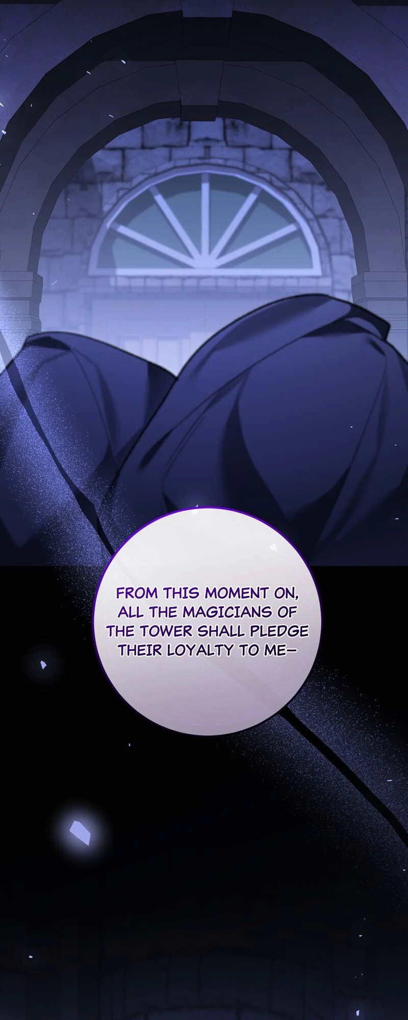 Chapter 68 - Image 3