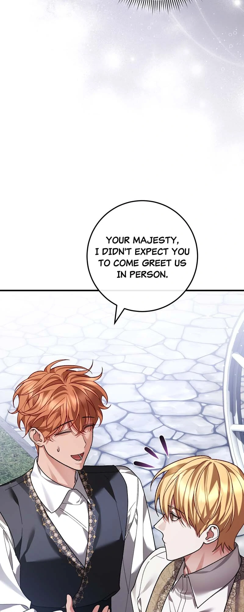 Chapter 68 - Image 30