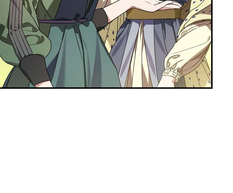 Chapter 68 - Image 33