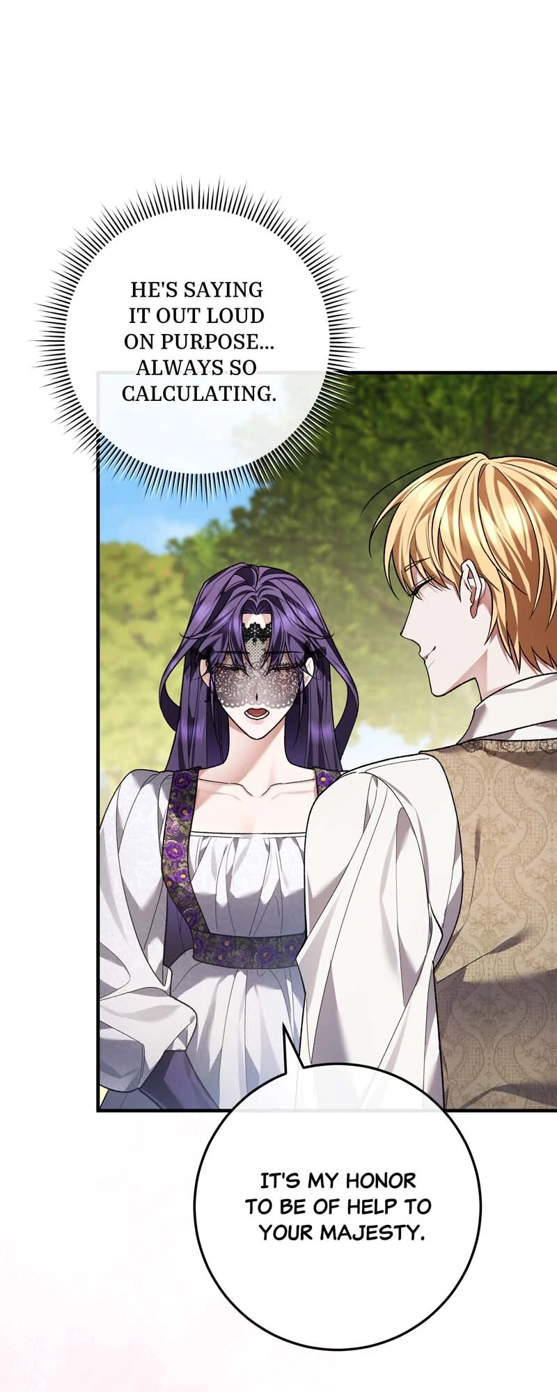 Chapter 68 - Image 34