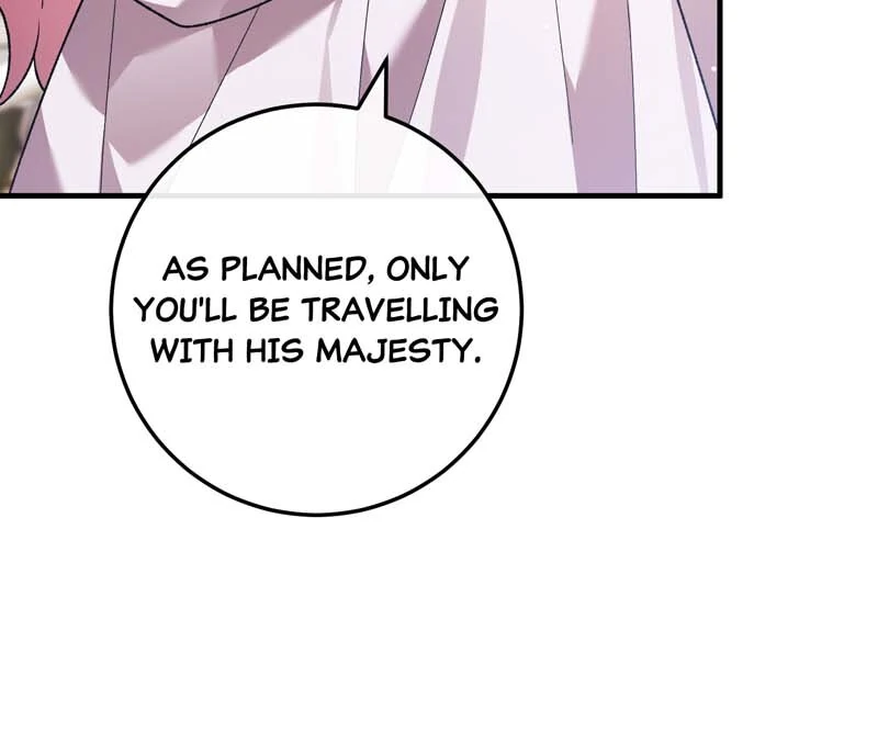Chapter 68 - Image 39