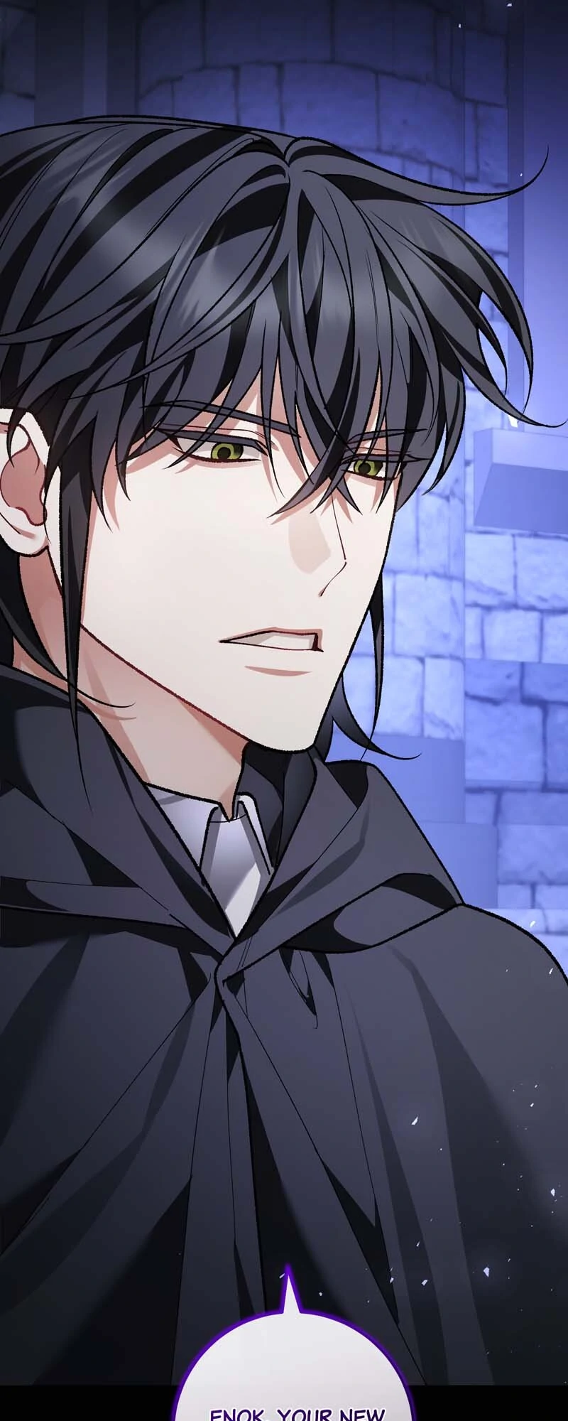 Chapter 68 - Image 4