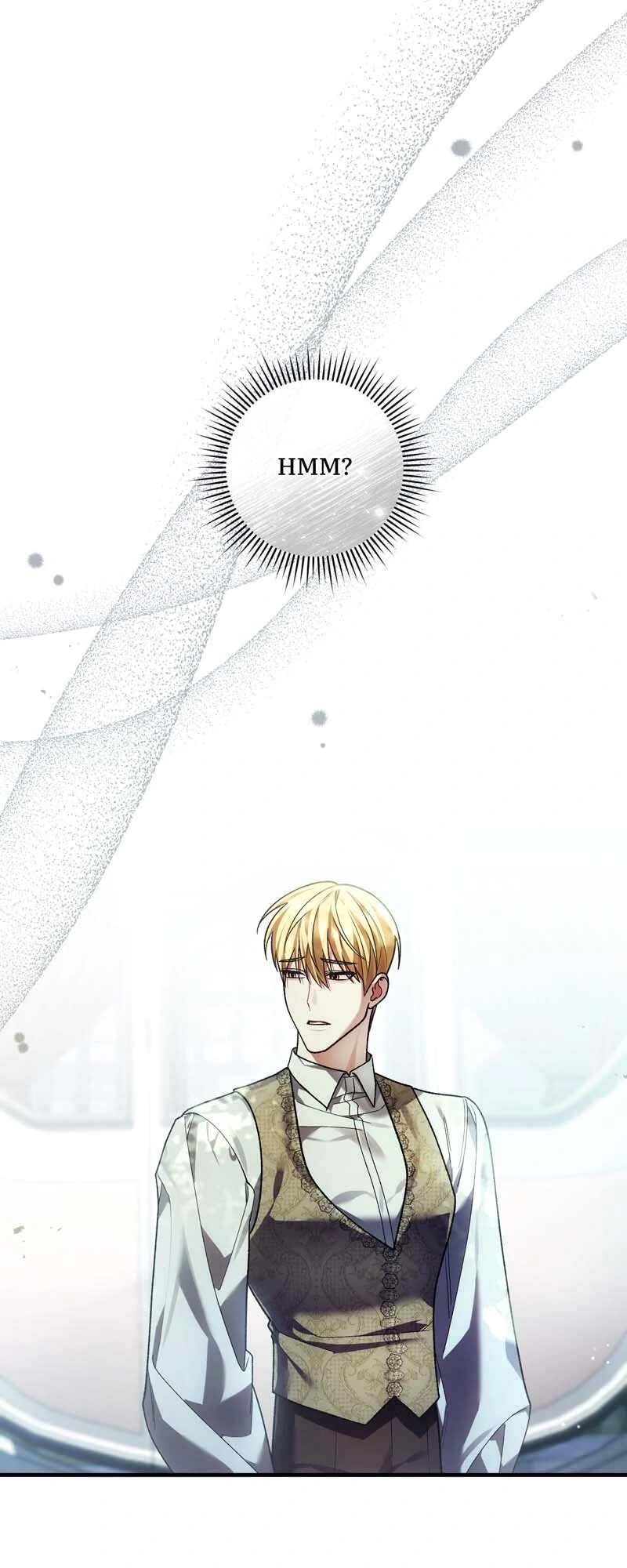Chapter 68 - Image 41