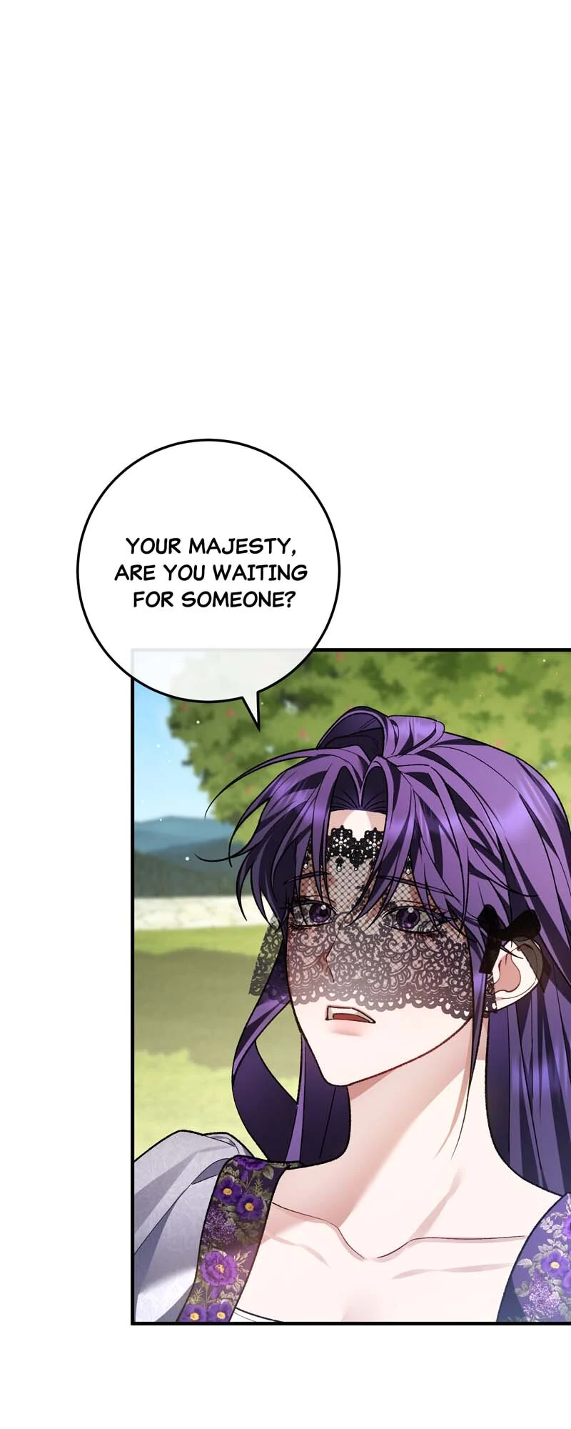 Chapter 68 - Image 42