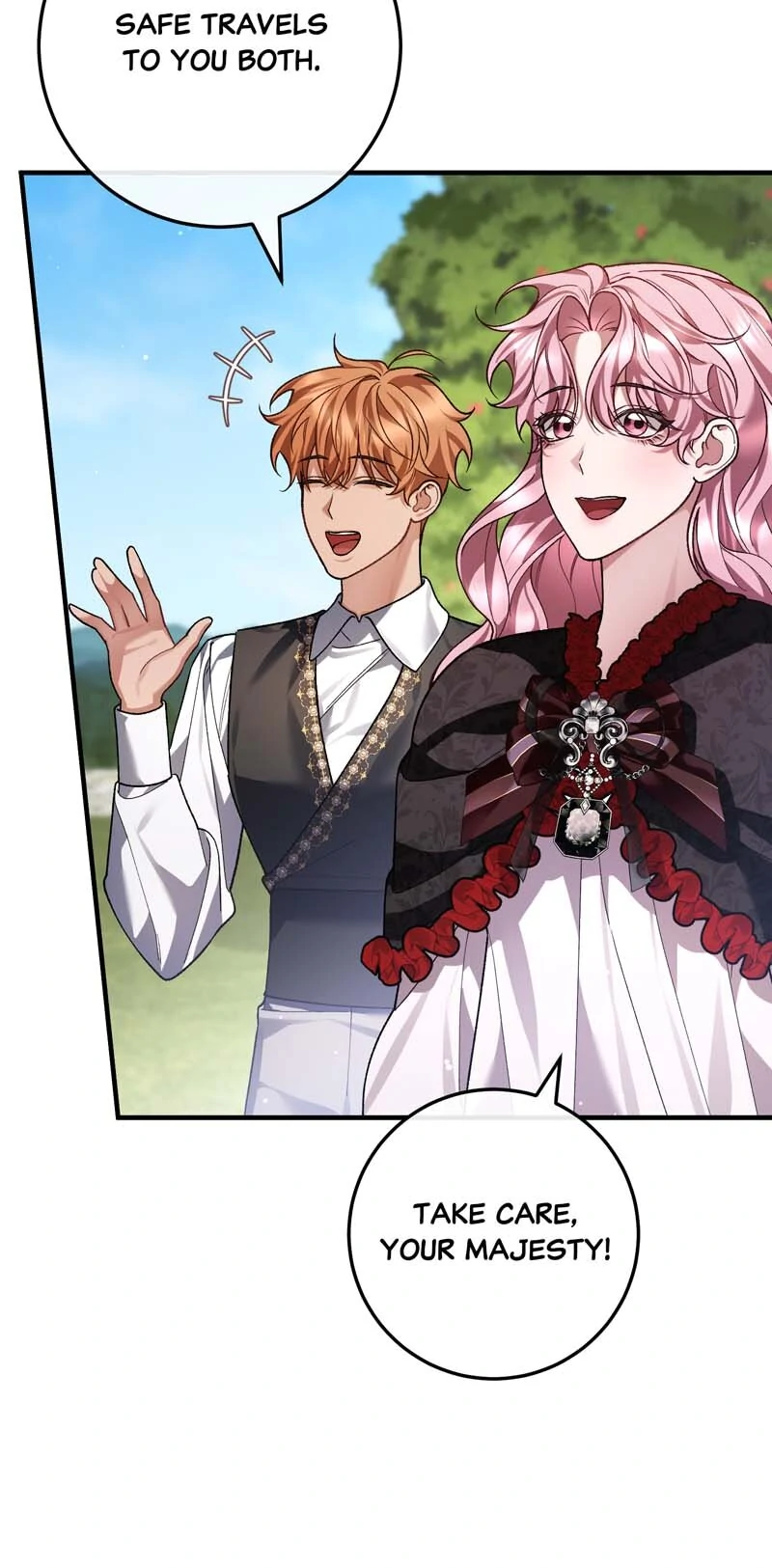 Chapter 68 - Image 53