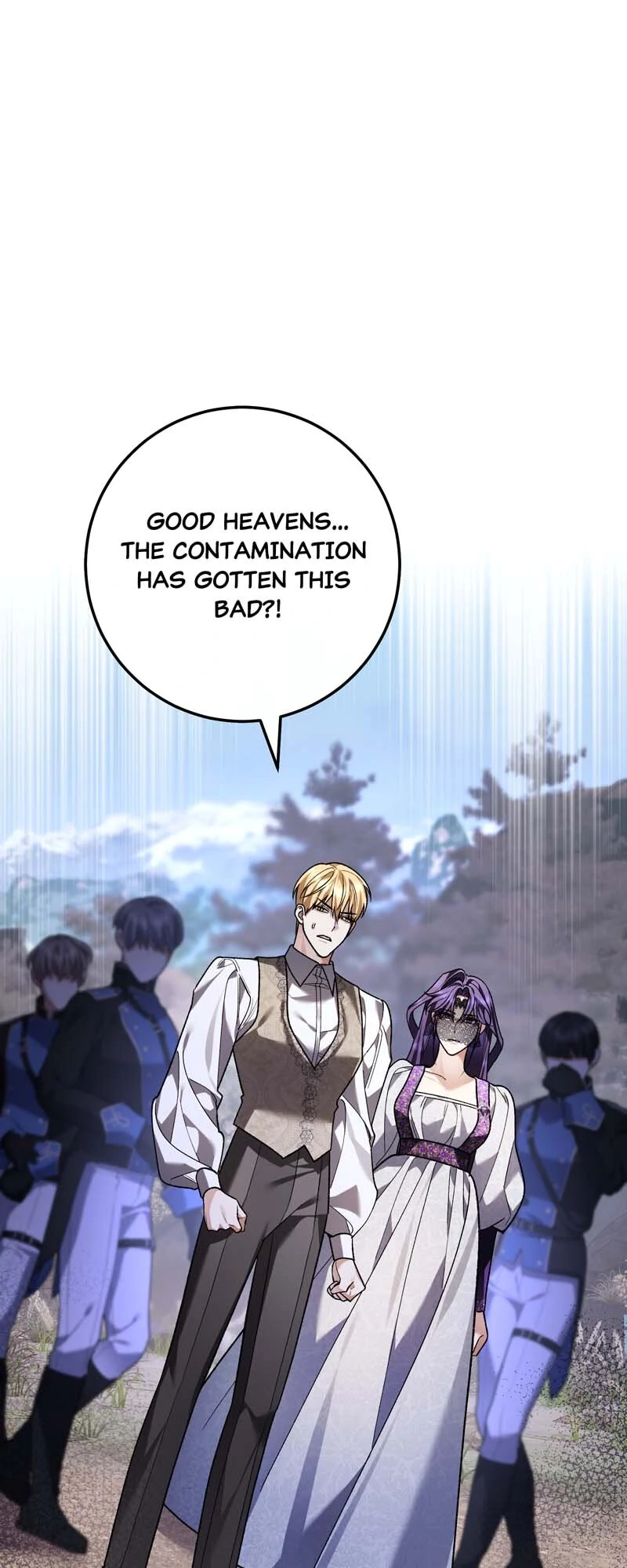 Chapter 68 - Image 62