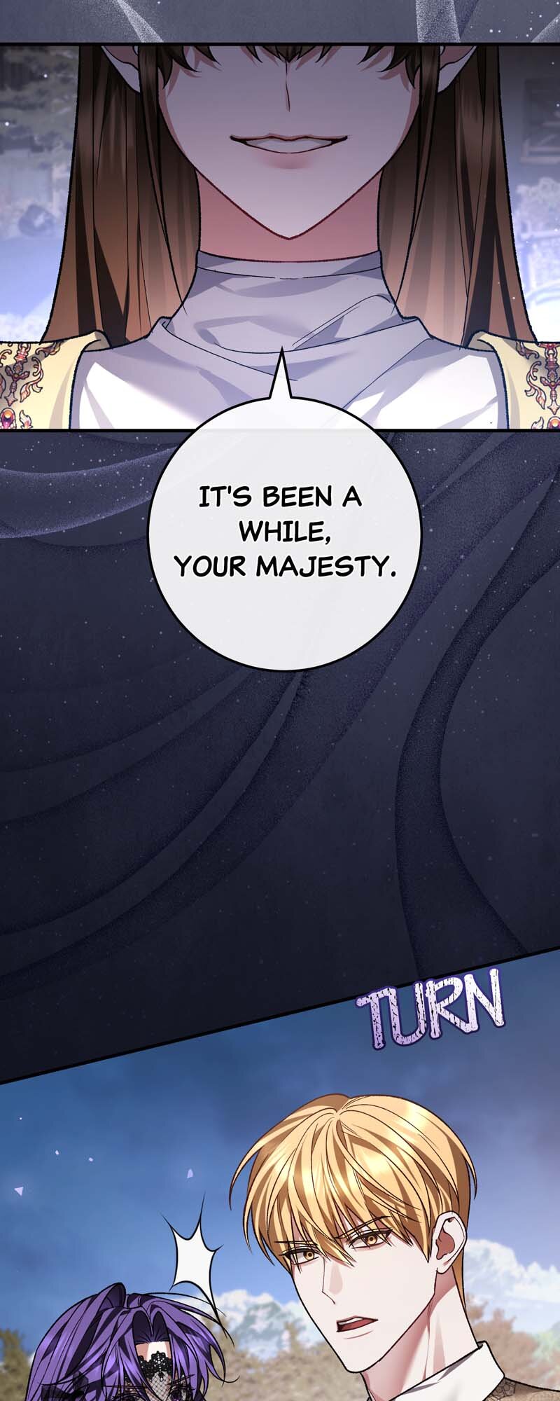 Chapter 68 - Image 69