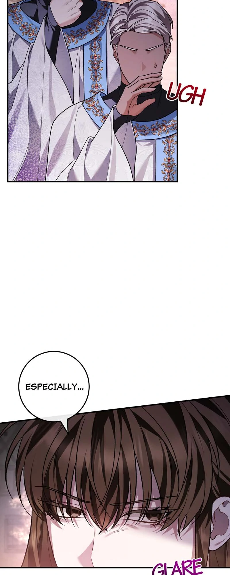 Chapter 68 - Image 73