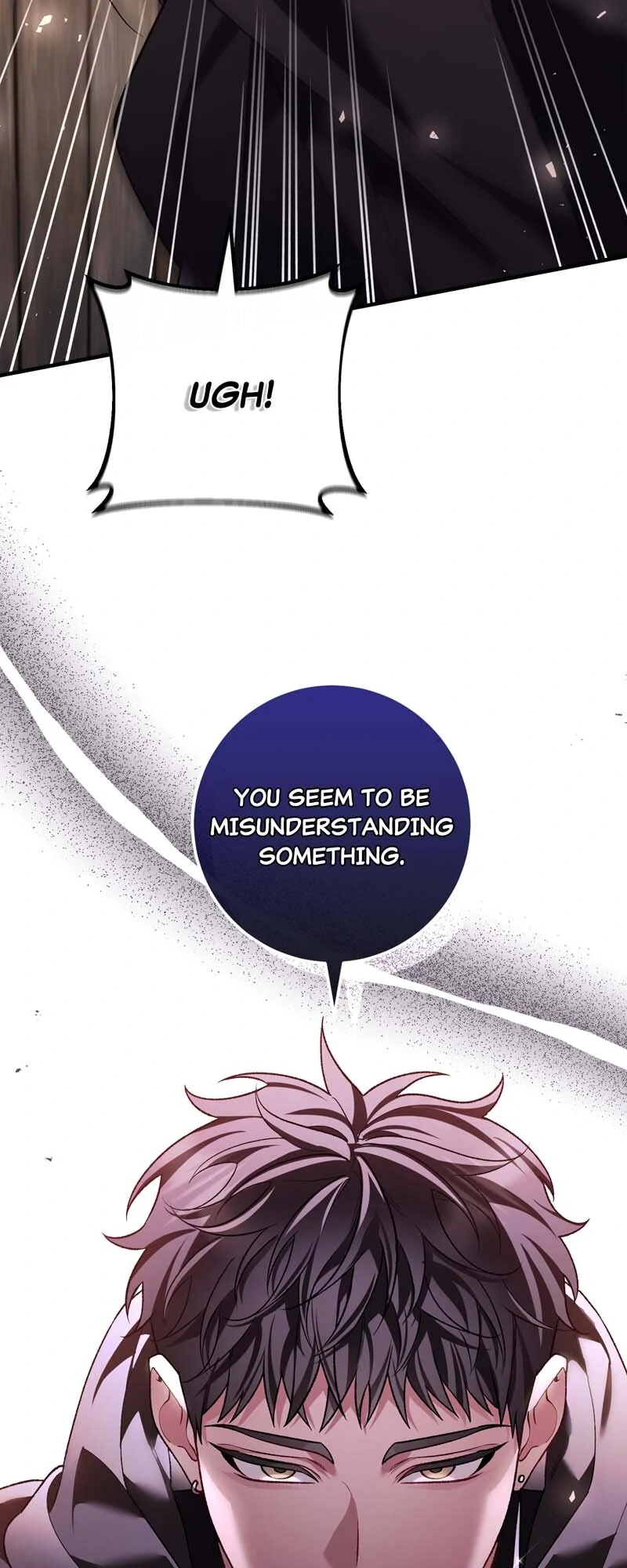 Chapter 69 - Image 10