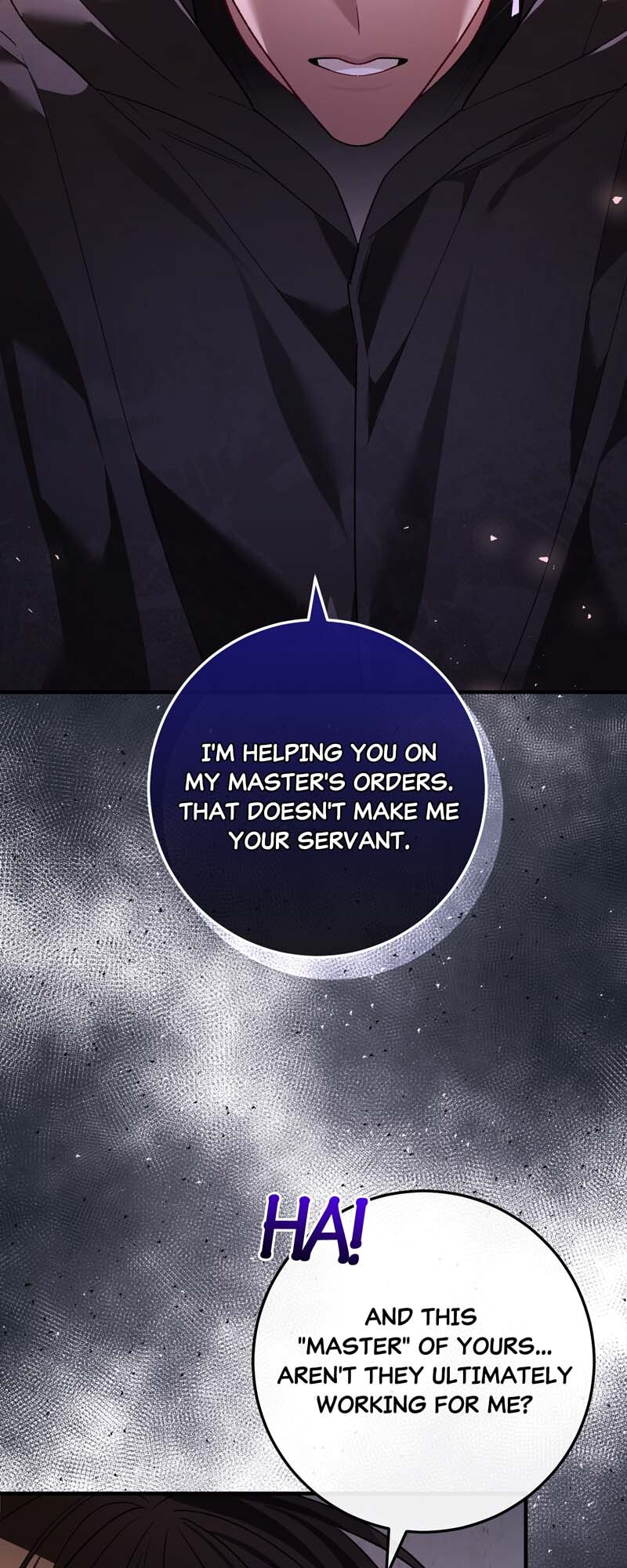 Chapter 69 - Image 11