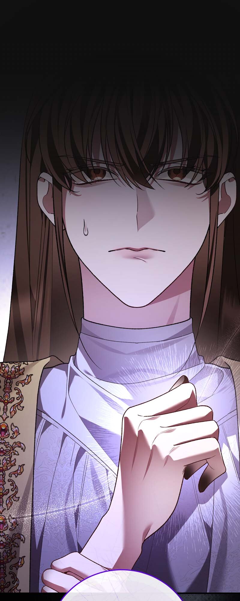 Chapter 69 - Image 19