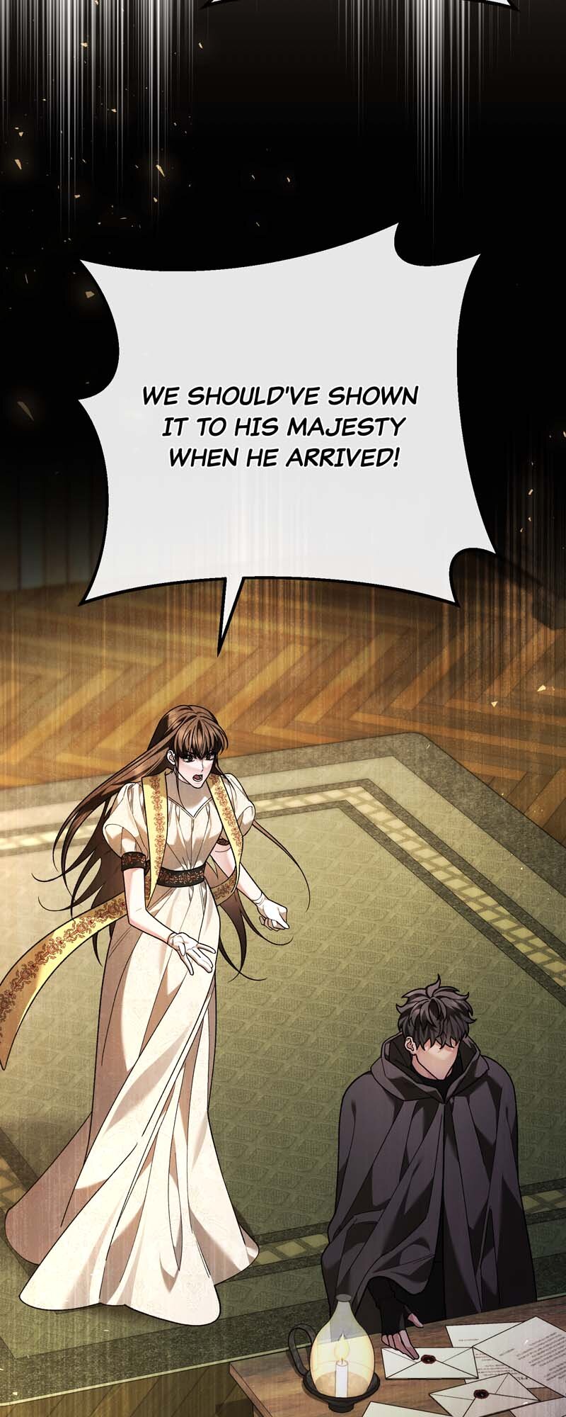 Chapter 69 - Image 2