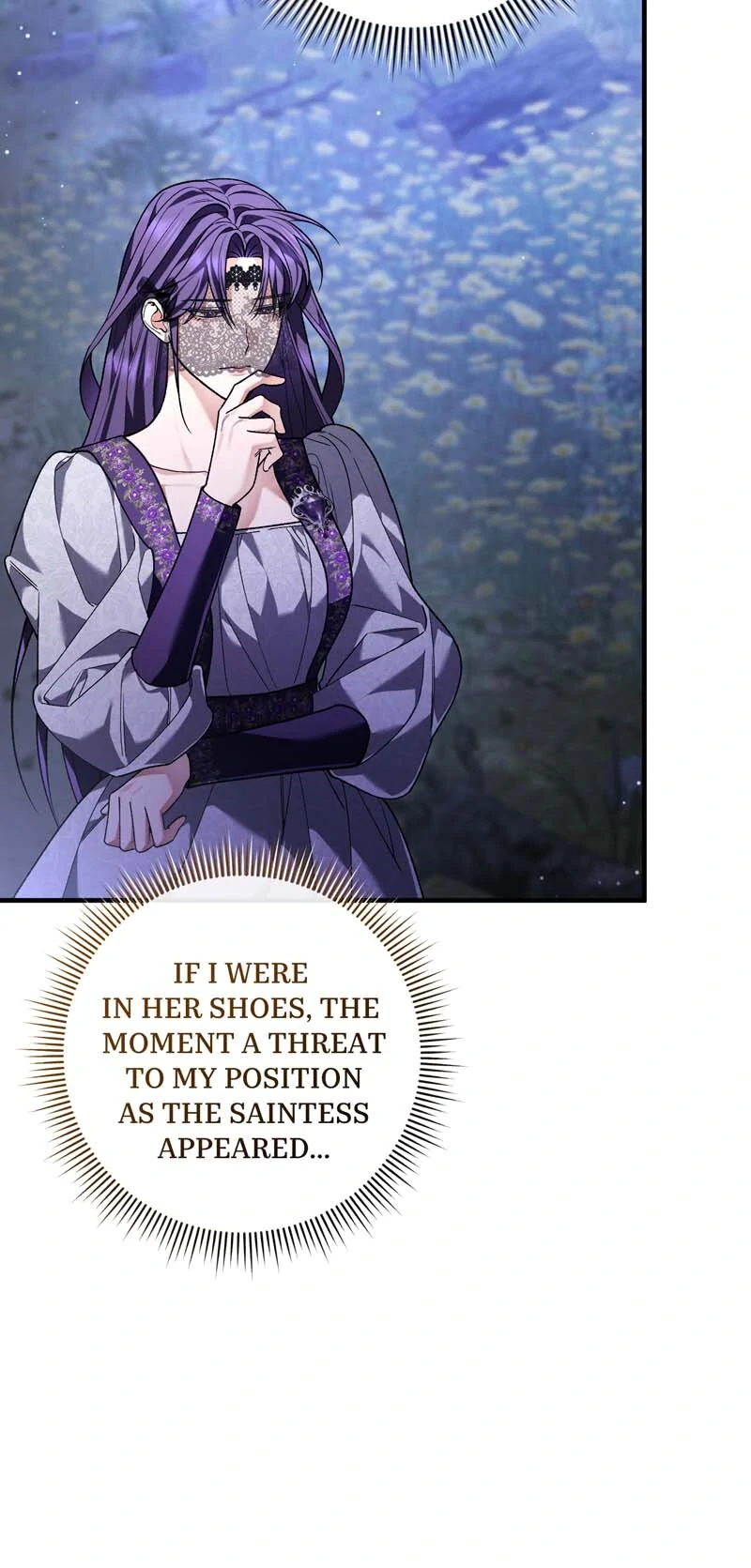 Chapter 69 - Image 23