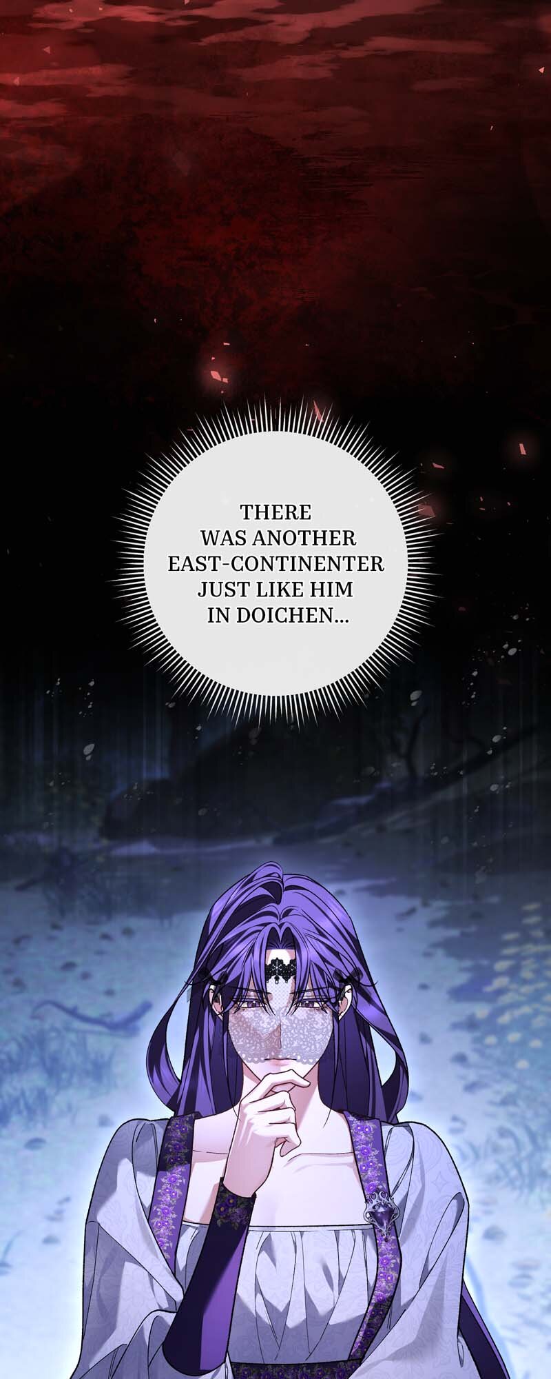 Chapter 69 - Image 29