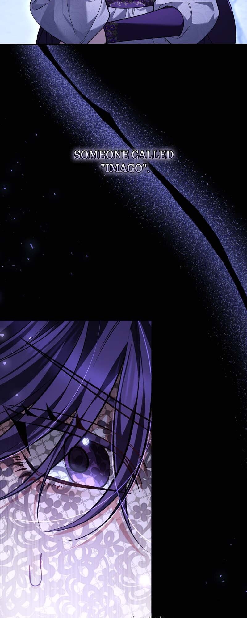 Chapter 69 - Image 30