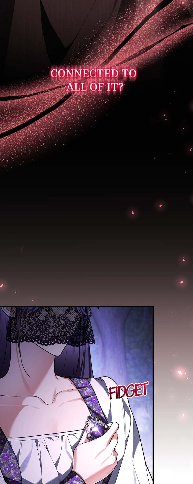 Chapter 69 - Image 35