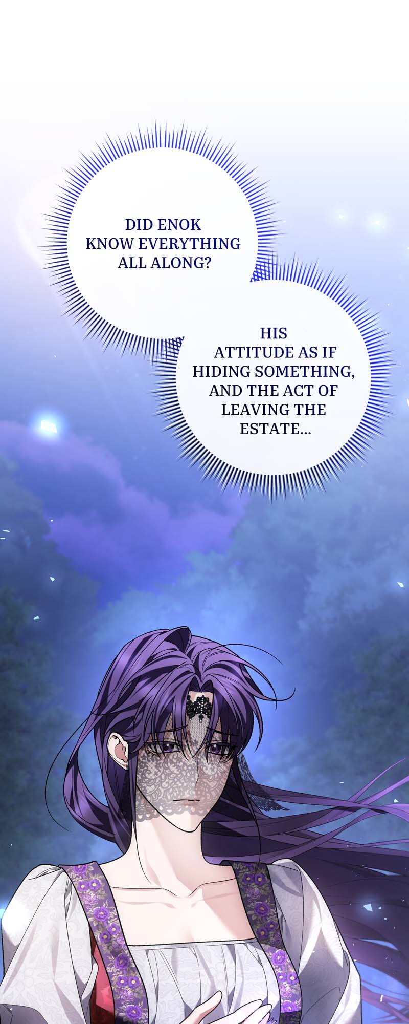 Chapter 69 - Image 37