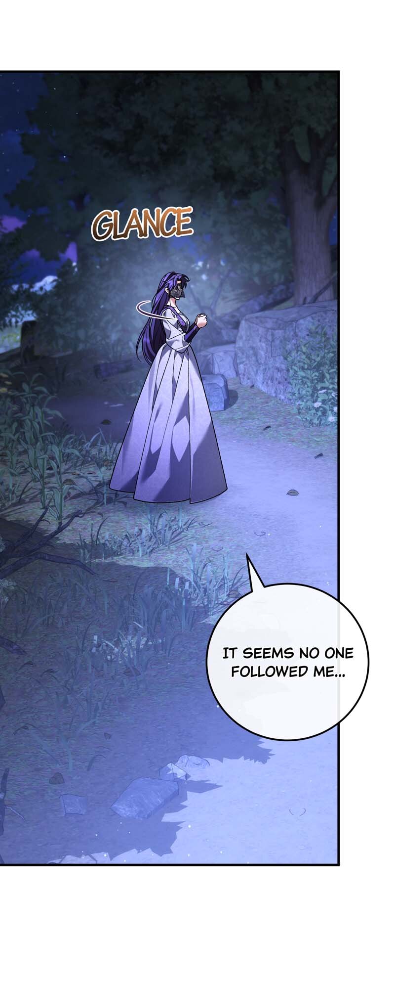 Chapter 69 - Image 39