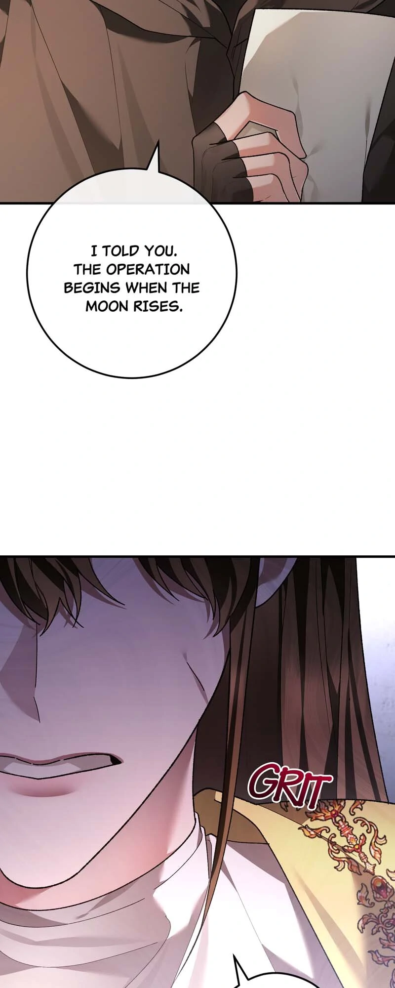 Chapter 69 - Image 4