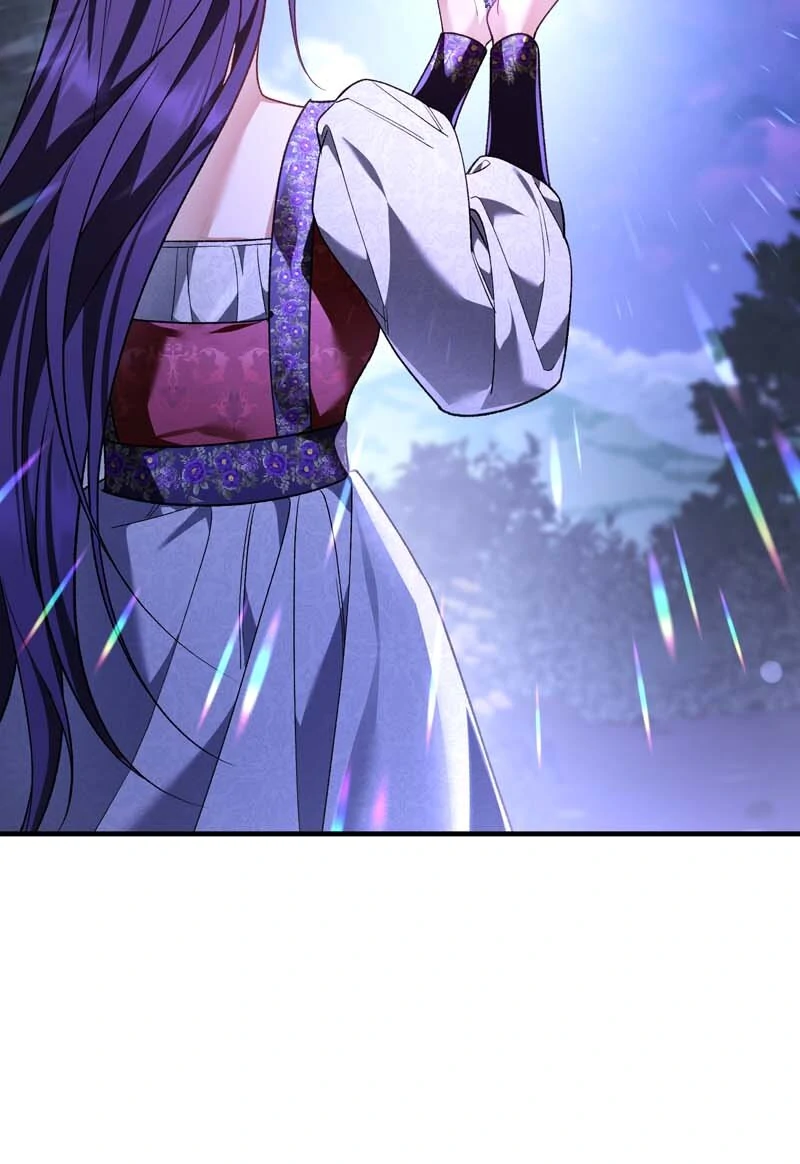 Chapter 69 - Image 42