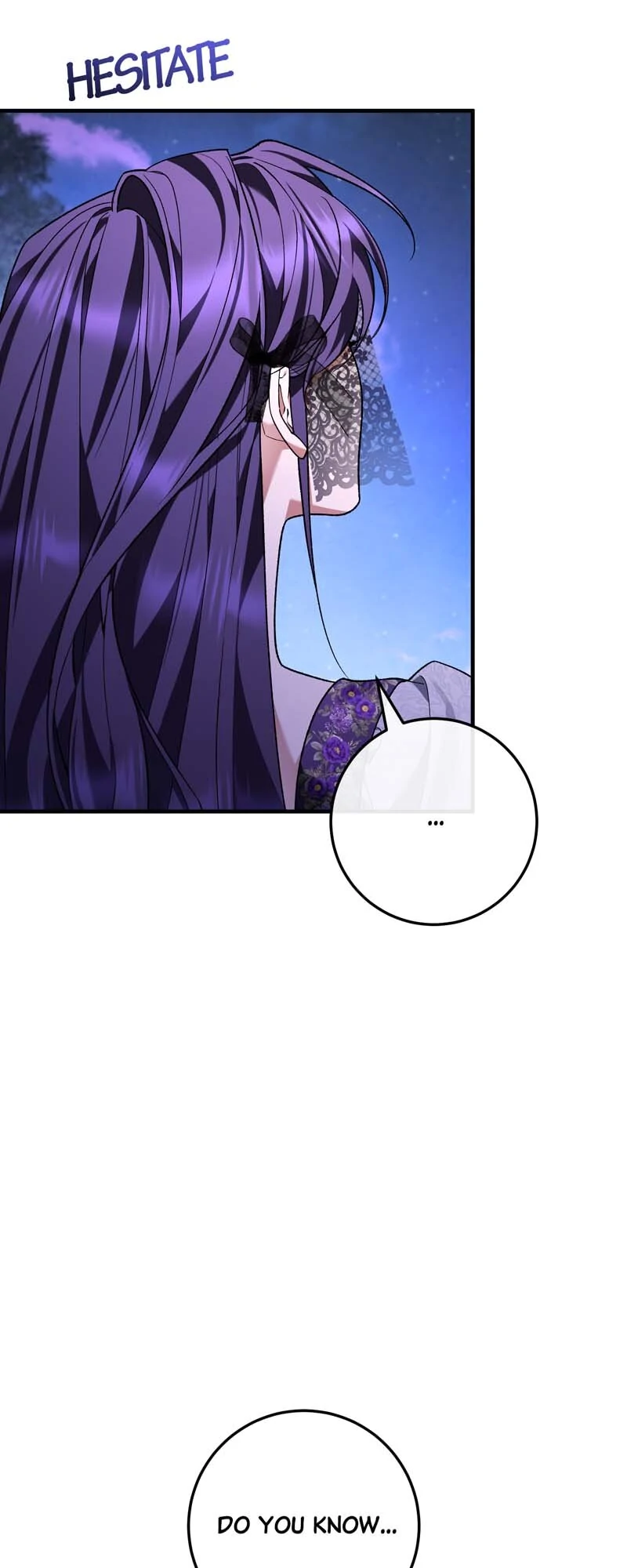 Chapter 69 - Image 44