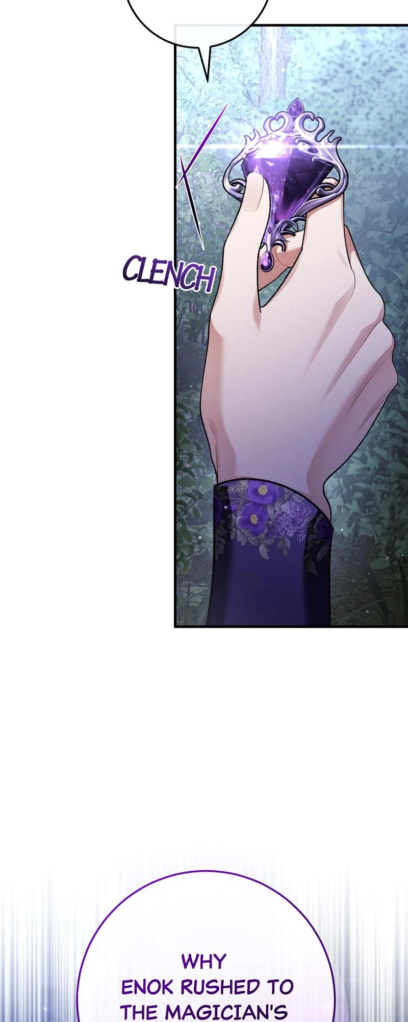 Chapter 69 - Image 45